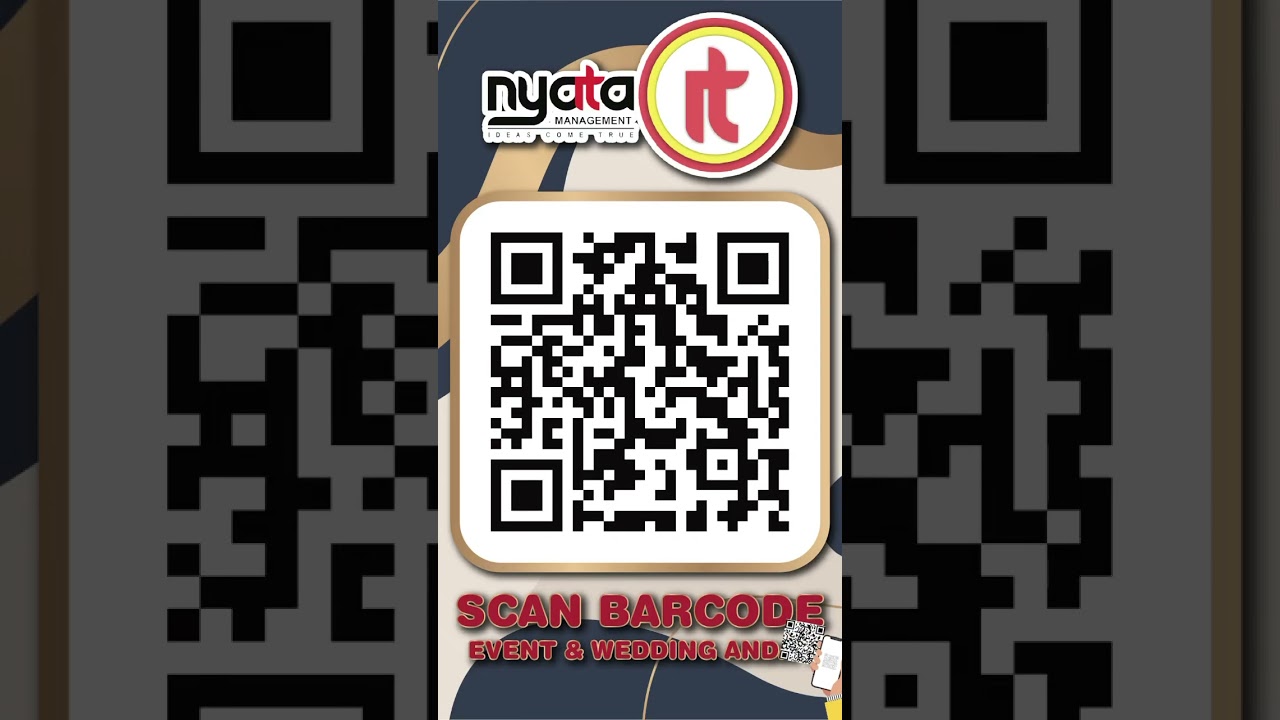 NYATAKAN KEINGINAN ANDA KAMI WUJUDKAN MENJADI NYATA