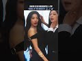 Jiheon is so underrated, a top visual of the industry 🫠🤌🏻💞 | fromis_9 overgoddess-modus focus fancam