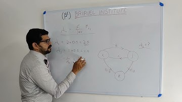 expected holding time-cs2-risk modelling and survival analysis- actuarial science