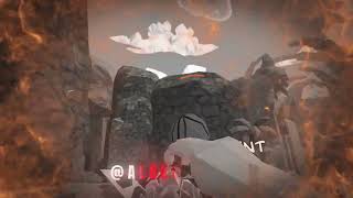 Cadet Grumpy Edit @albertonvr @cadetgrumpyduck @cadetgrumpy #ug #cadetgrumpy #teamskelemag