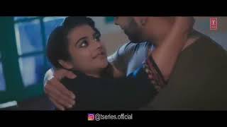 tere-mere-pyar-wali-ae-kahaani-ae-raaje-di-haye-jaan-o-i-raani-ae-ft-karan-se