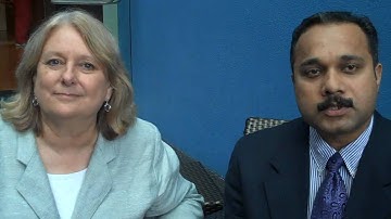 AMD and Windows Server 2008