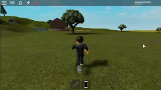 robloxapp 20191226 1106501