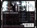 Solo con un Beso Ricardo Montaner con la London Metropolitan Orchestra 1999 (Audio)