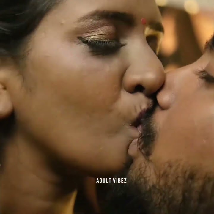 aunty lovers whatsapp 😘 status tamil