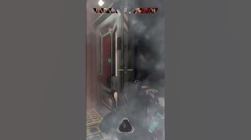 A mirage dub #apexlegends #apex #titanfall #gaming #apexlegendsclips