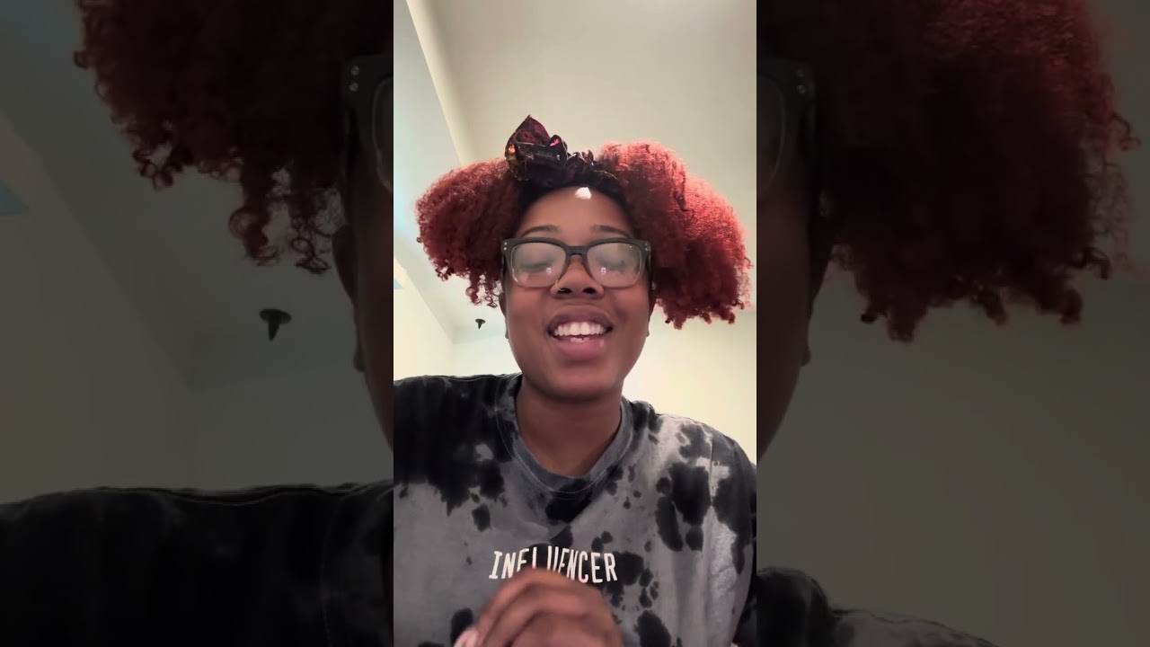 AN IMPORTANT DAY 222‼️ #propheticword