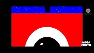 Numberblocks Theme Song In G Major 131