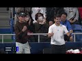 Ugo Humbert V Jiri Lehecka | ATP 500 Tokyo 2026 | Match Highlights
