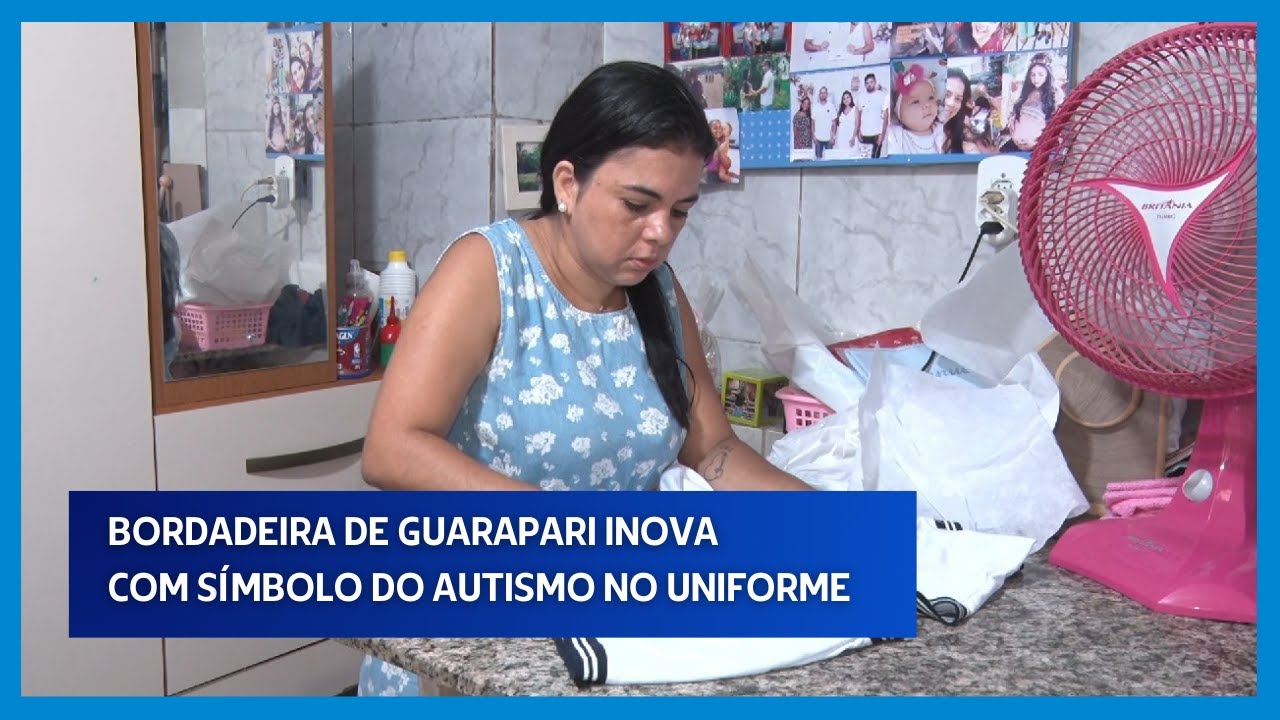 Foto da notícia