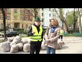 Chiara Ginanni Direttrice Consorzio Comunitas