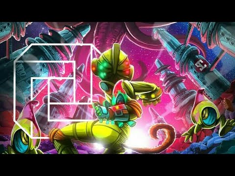 thumbnail img16x9