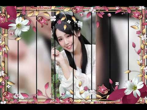 الفنان حسن العمري لاتنسوا الاشتراك