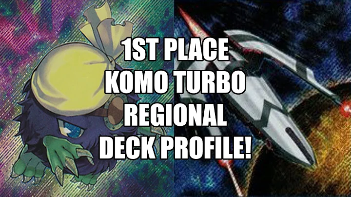 Isaac Stott 1st Place Kozmo Turbo Sydney, Australi...