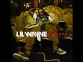 Lil Wayne ft. Eminem - Drop The World Rebirth CLEAN Mp3 Song