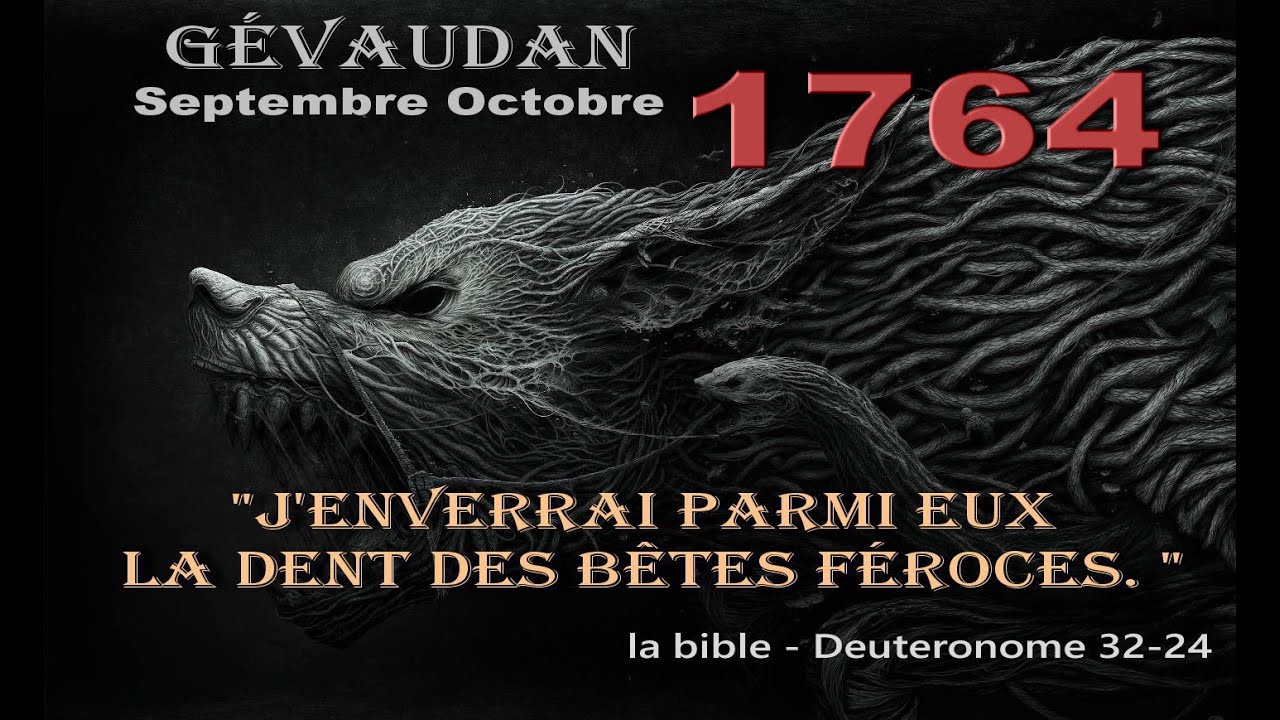 RANDO & BIVOUAC EN LOZERE -  FORET DE MERCOIRE  - Avec Salvatore & Nica