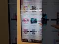 Possible ￼Pokémon Machine still glitching? Important Update At The End #pikachu #fyp #fypシ゚viral