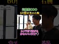 元慶應COO60億企業の右腕はカメラ前で強がるかわいい天才。 #経営者 #起業 #ハードワーク