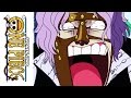 One Piece Season 5 Voyage 2 Coming Soon To DVD Trailer One Piece Season 5 Voyage 2 Coming Soon To DVD Trailer