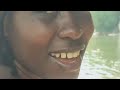 Mother land river nile edition  tlm music