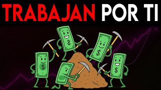 7 Formas De Hacerte Rico Con Tu Sueldo