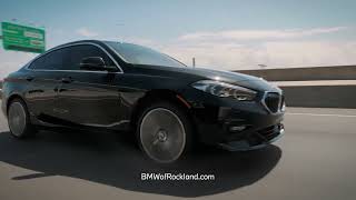 2024 BMW 2 Series Review