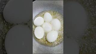 egg recipe #recipe #eggrecipe #foodclips #ytubeshorts