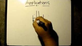 IACS Video Assignment Sem Jan 2011 - Capacitance Level measurement