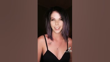 Thumbnail of lepelle remix