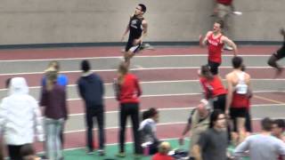 300M Section 8 Cyr Bruneau - Mcgill Last Chance 2012