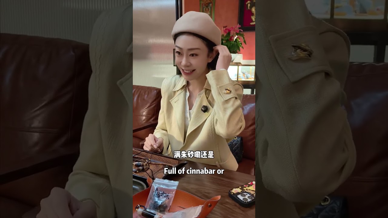 大地的馈赠，拉扯过后满意收官。