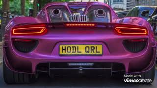 First Quantumcurrency ever made - QRL