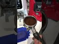 Eureka Atom Excellence 65 vs Helios 65 - Commercial Coffee grinder comparison