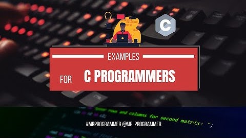Write a program to accept an integer and check if it is even or odd.