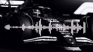 "YEAH! GOOD JOB!": Charles Leclerc Team Radio After finishing in P2 at 2025 Mexican GP 