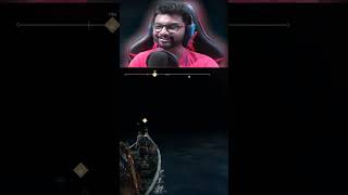 Never Been In A Giants Belly