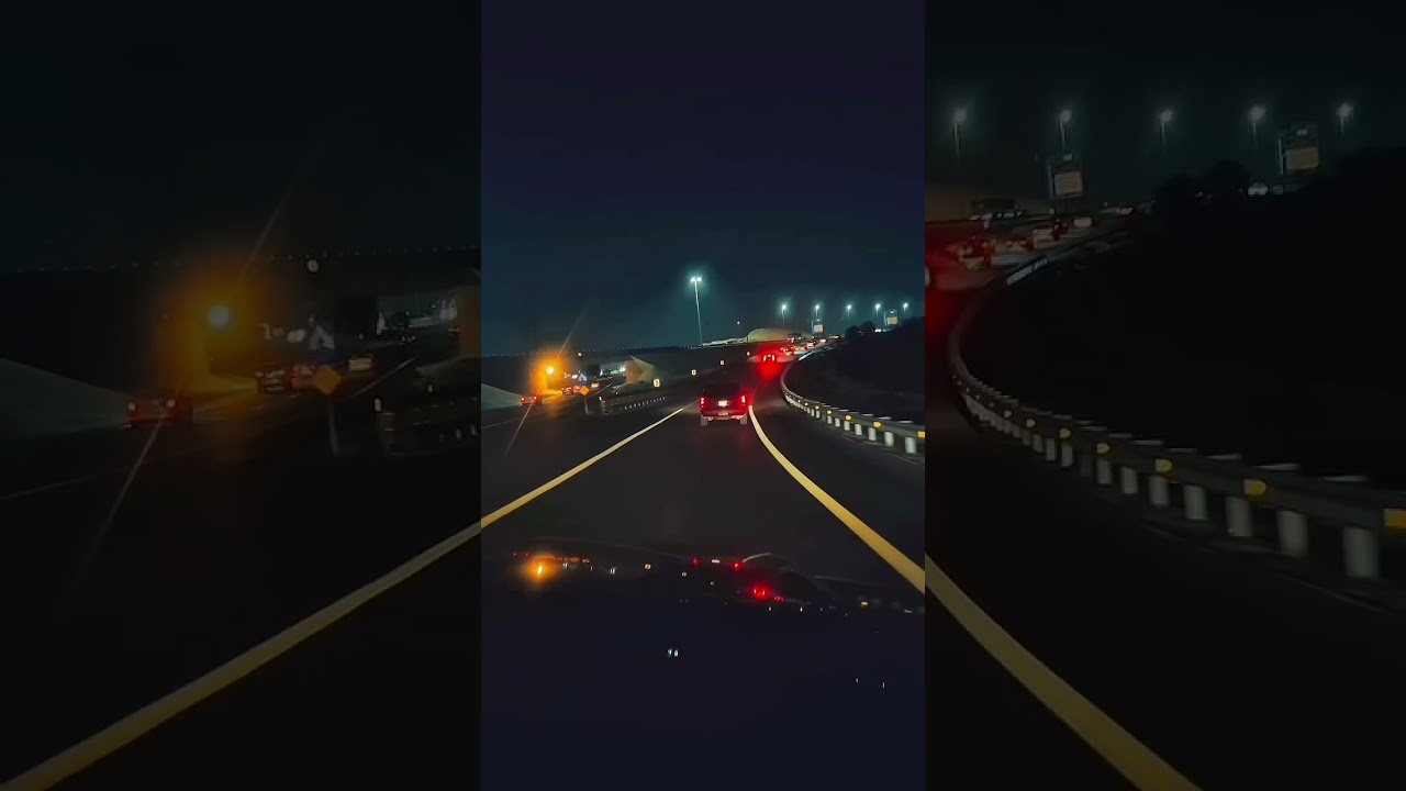 Tera kasur tha ya mera 