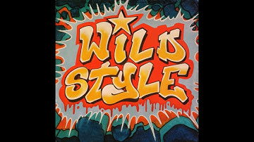 Thumbnail of Kevie Kev, Master Rob, Prince Whipper Whip, MC - Fantastic Freaks At The Dixie - Vocal '83