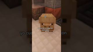 #alondrissa #minecraft #shorts