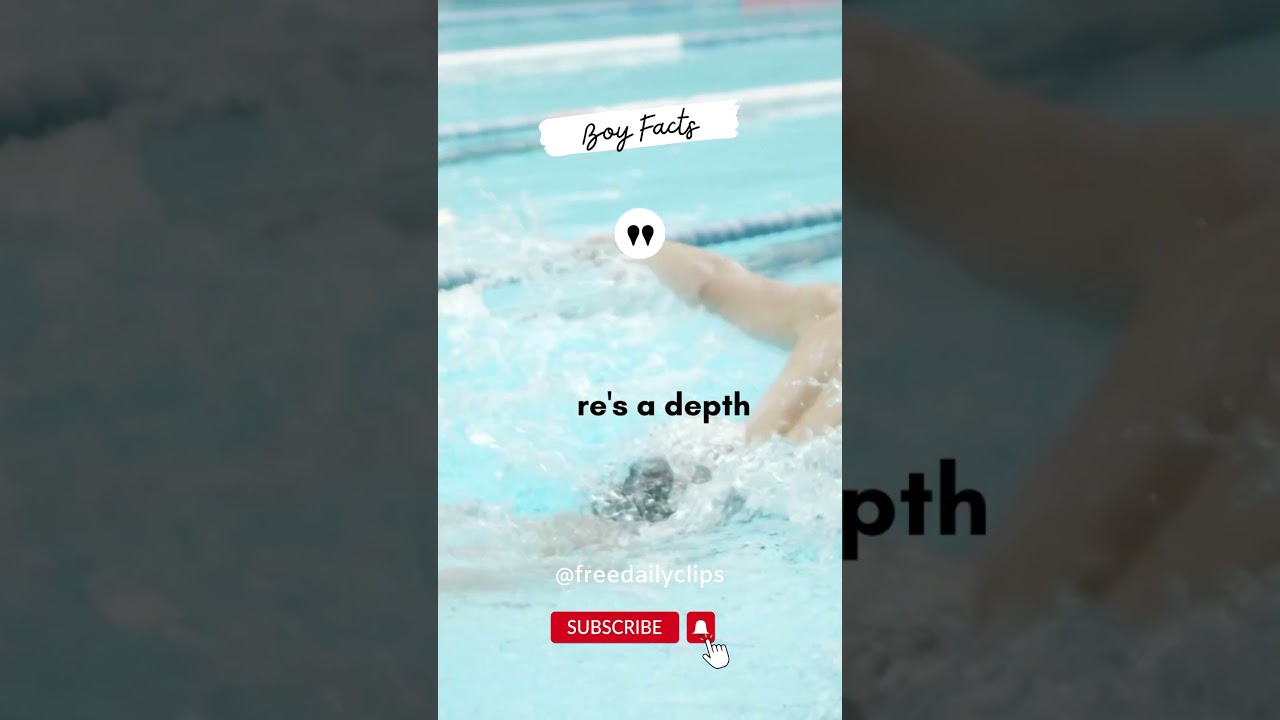 Through His Eyes Unveiling the Universe of Emotions and Dreams  Inspirational Short Film 🧿🧿