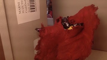 Transformers: Unity Episode 2 | Survivors Sequel | Stop Motion Series