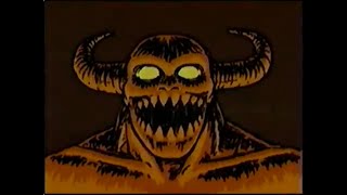 Toy Machine   Welcome To Hell