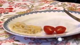 Extremely Picky Eater Fears Food online video cutter com