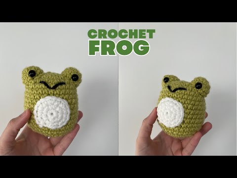 Pica Pau Audrey Gazelle - My Finished Amigurumi Crochet Project » yokieb