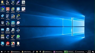 Lecture2(RH124)-Manage Files From Command Line