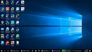Lecture2(RH124)-Manage Files From Command Line