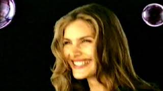 Braun Silk Épil - Tv Werbung 2007