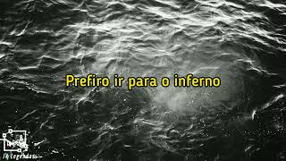 Imminence  Love U0026 Grace legendado