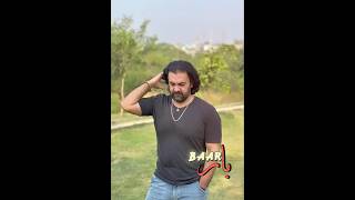 #maseehrahmanpopal #artist #cenamatic #model #modelstar #maseehrahmanpopal