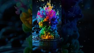 Research your eyes | in 5 seconds #deepsleep #sleepsounds #fallasleepfast